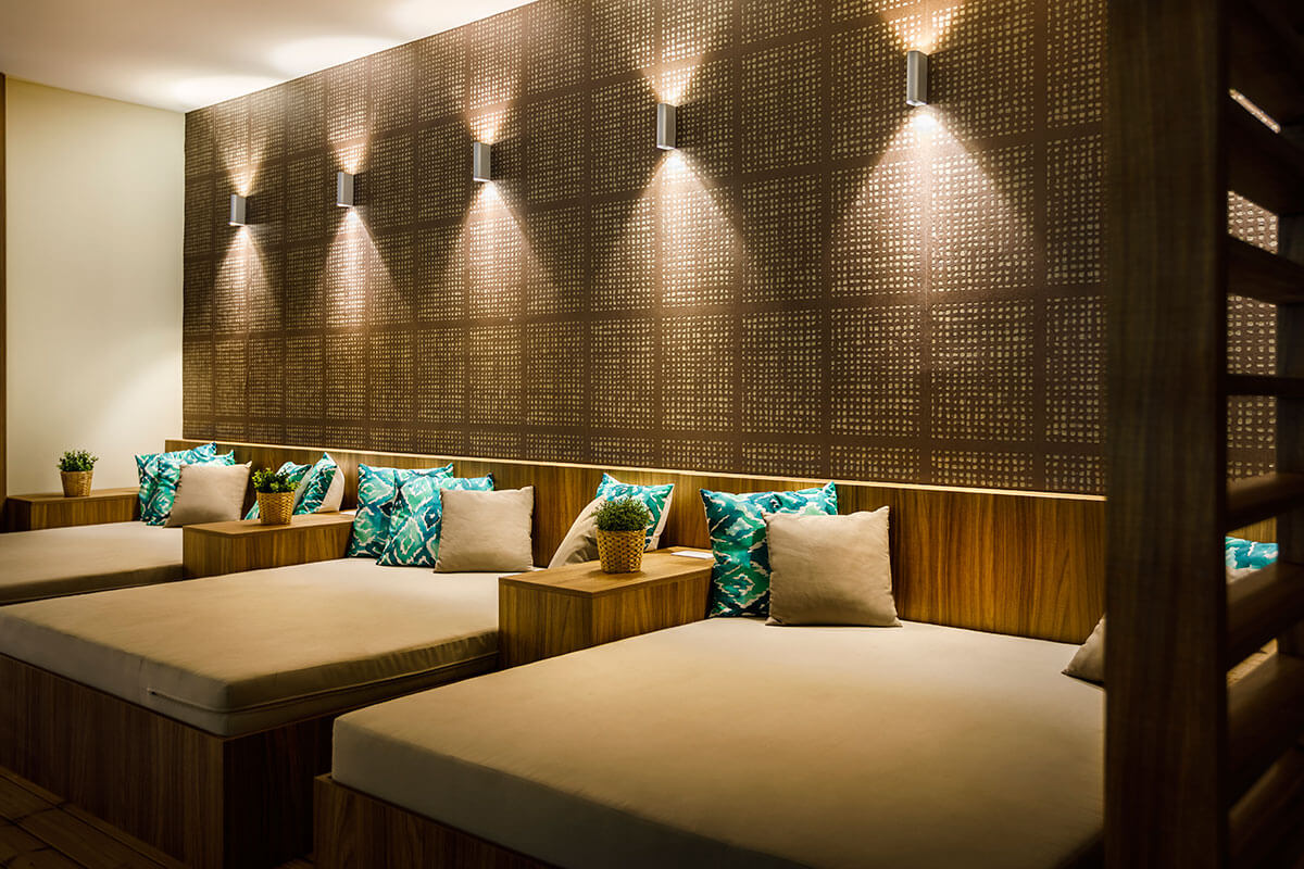 Hotel Valamar Argosy-Spa centar.jpg