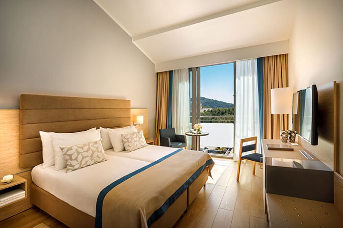 Hotel Valamar Argosy-Standardna soba.jpg
