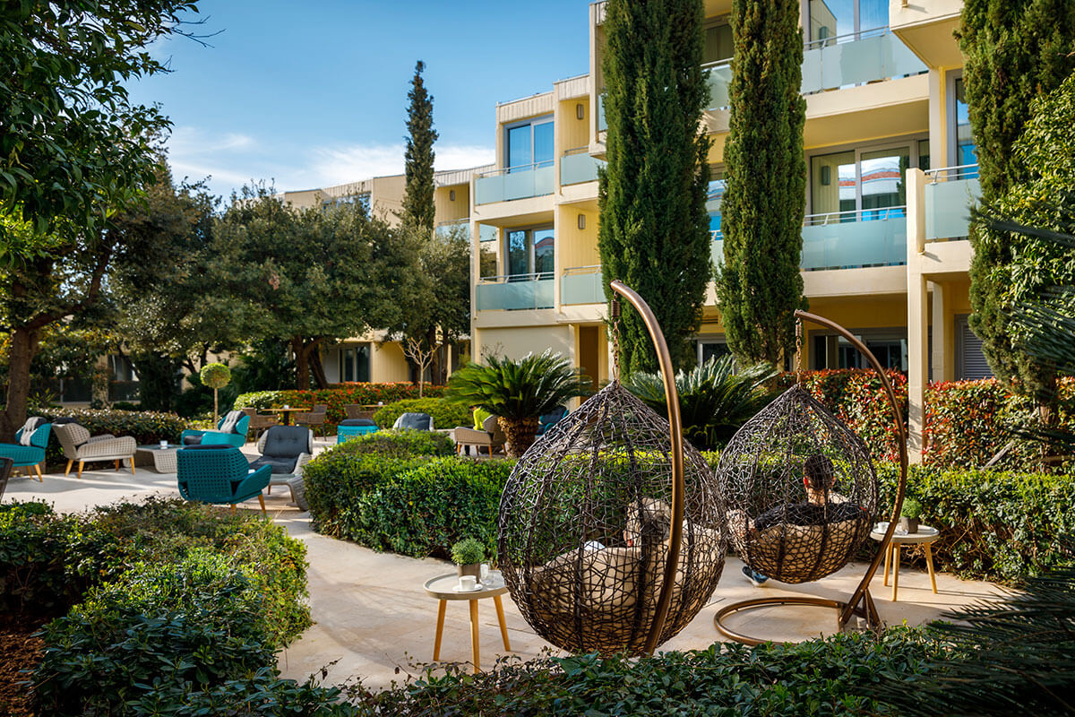 Valamar Argosy Hotel-Basta hotela.jpg
