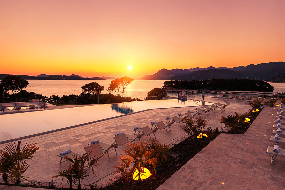 Valamar Argosy Hotel-Nocni izgled.jpg