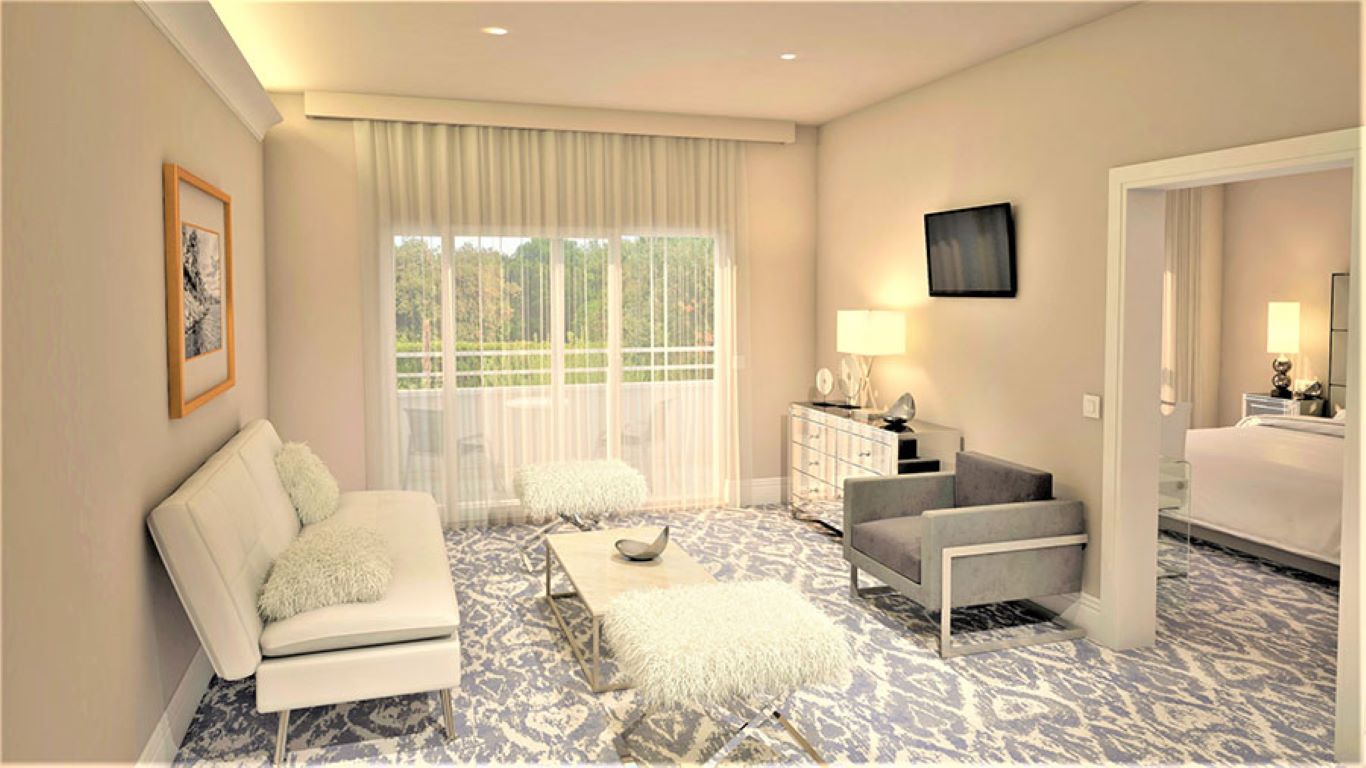 Hotel Royal Palm-Superior suite.jpg