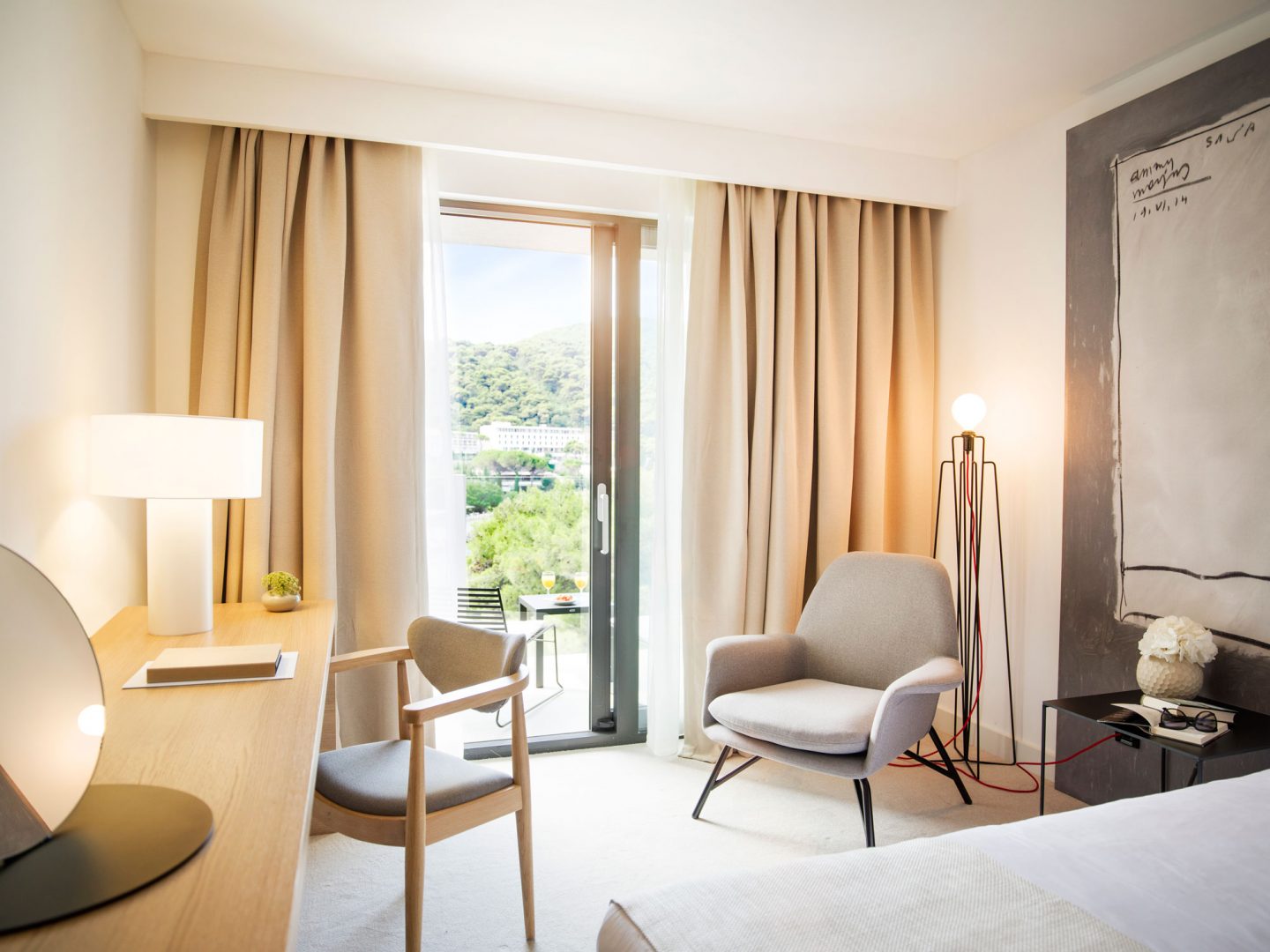 Hotel Kompas-Deluxe soba.jpg