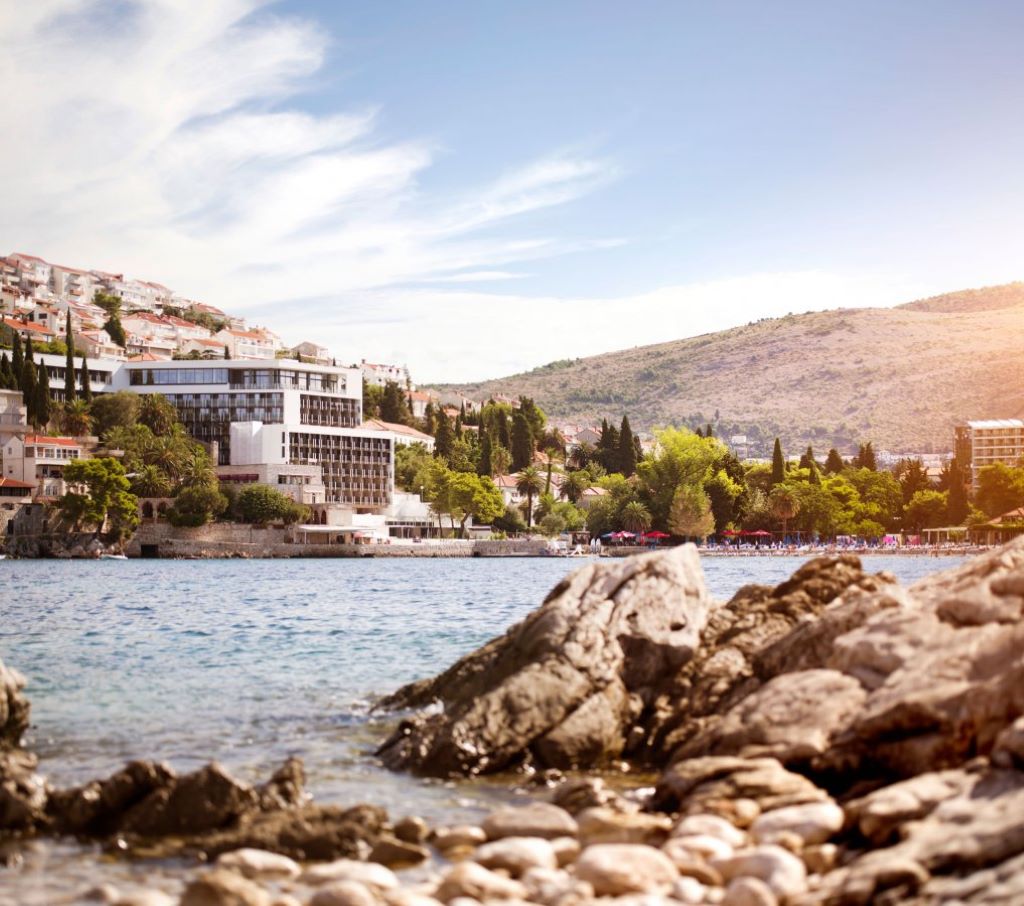Hotel Kompas-Panorama.jpg