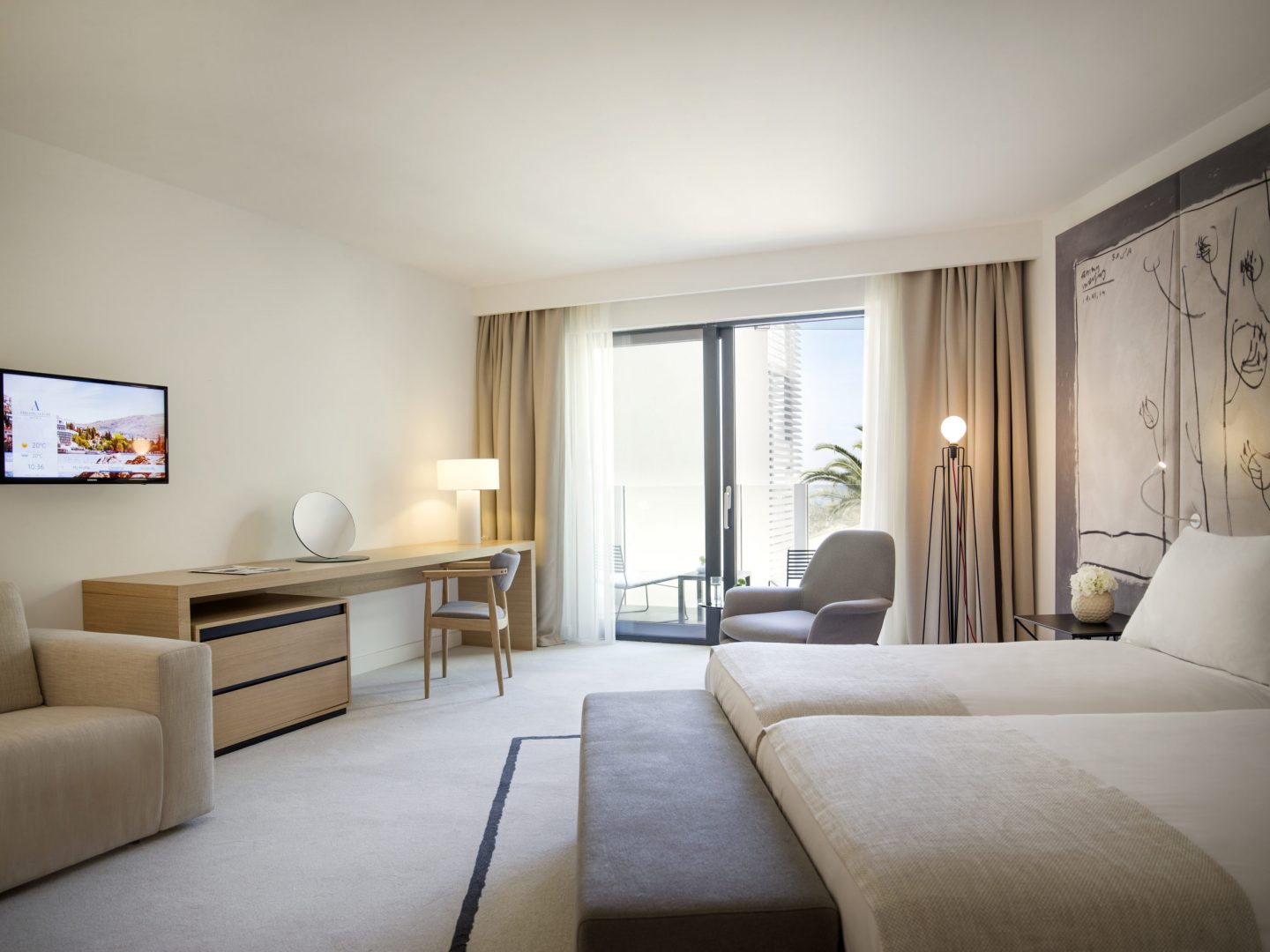Kompas Hotel-Comfort soba.jpg