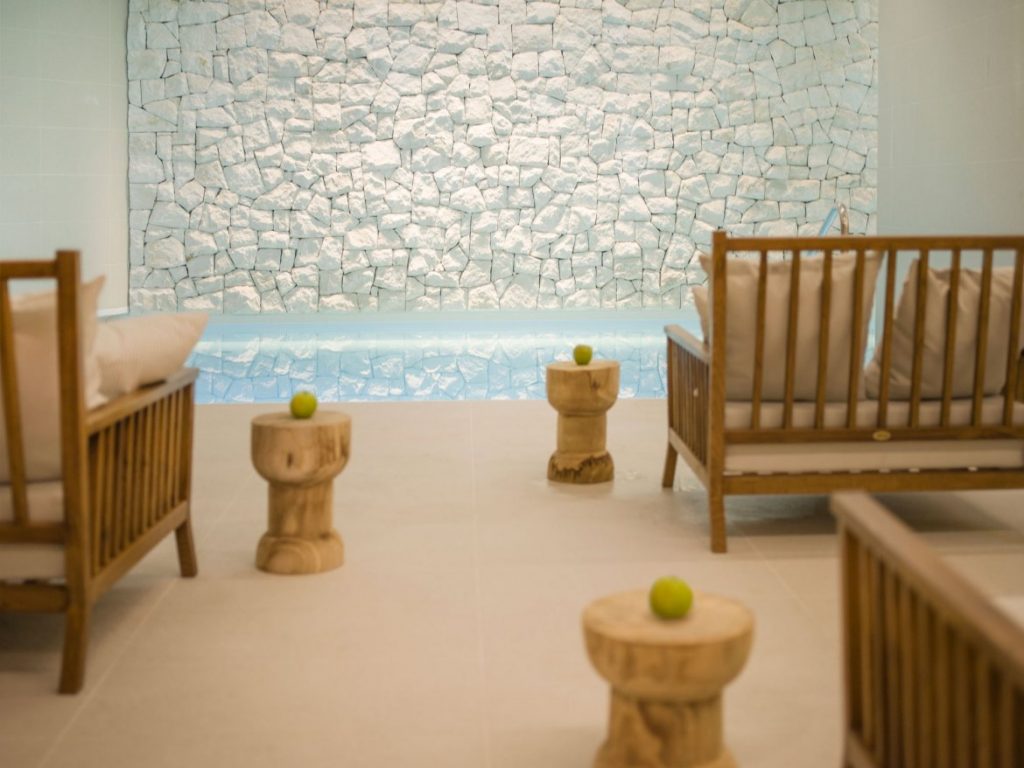 Kompas Hotel-Spa centar.jpg