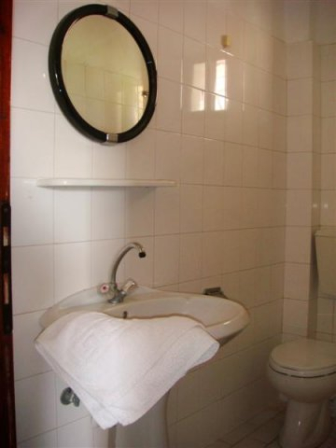 Hotel Petunuia kupatilo.jpg