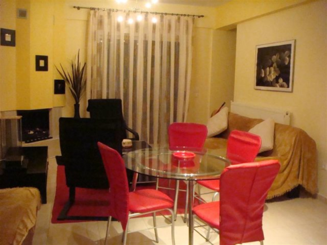 Hotel Petunuia mezoneta dnevni boravak.jpg