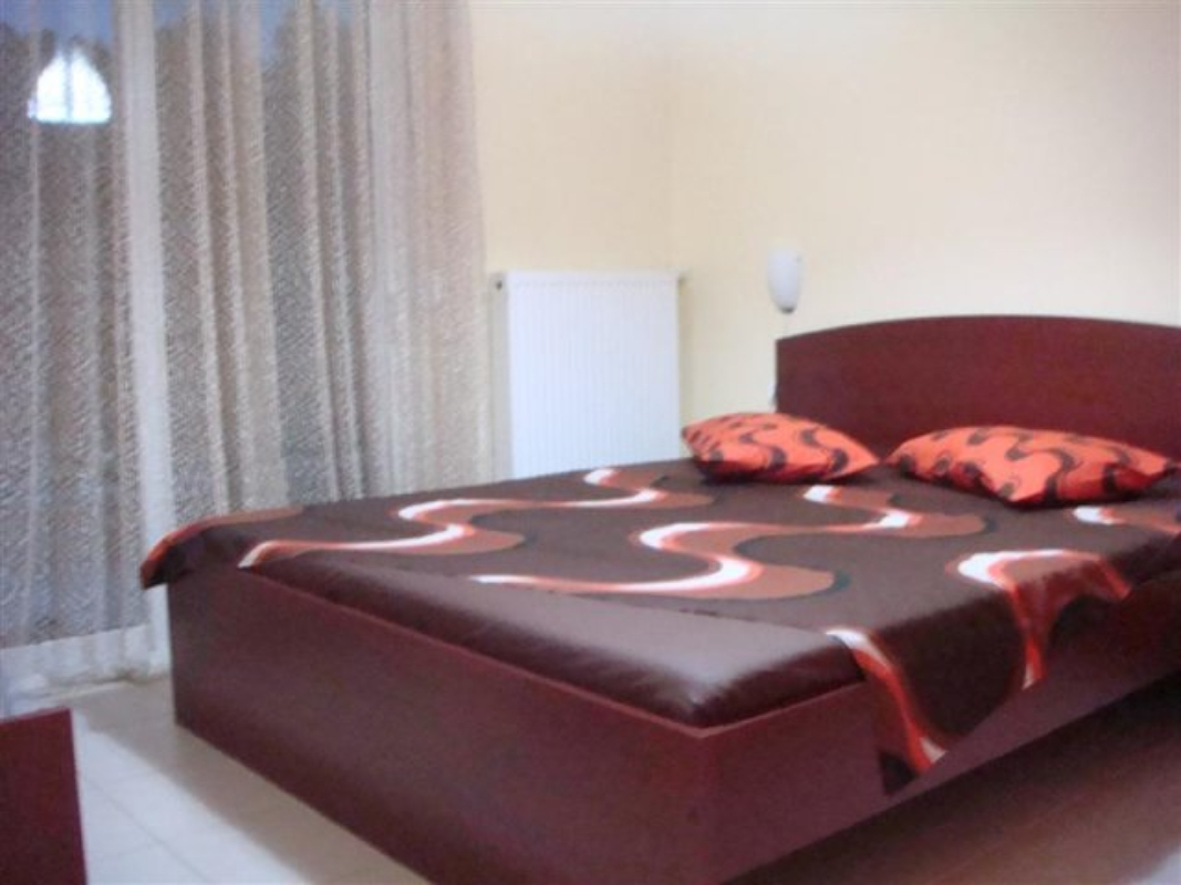 Hotel Petunuia mezoneta druga spavaća soba.jpg