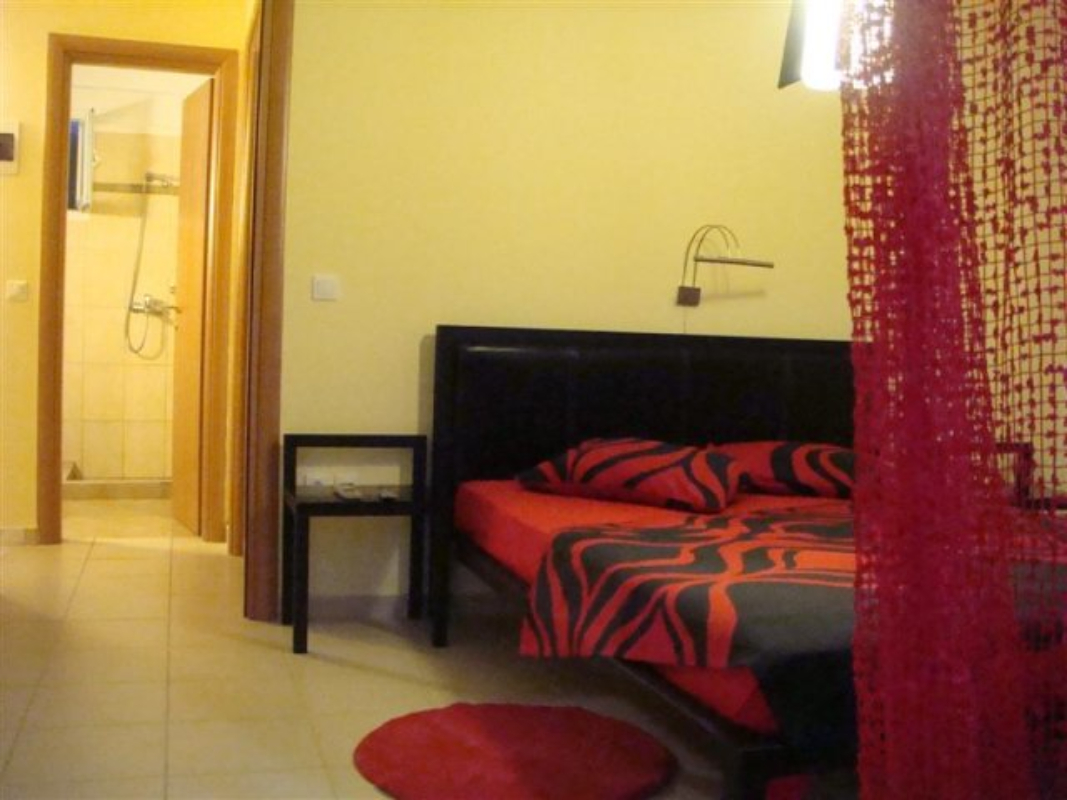 Hotel Petunuia mezoneta spavaća soba.jpg