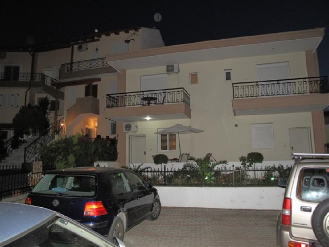 Hotel Petunuia mezonete spoljni izgled.jpg