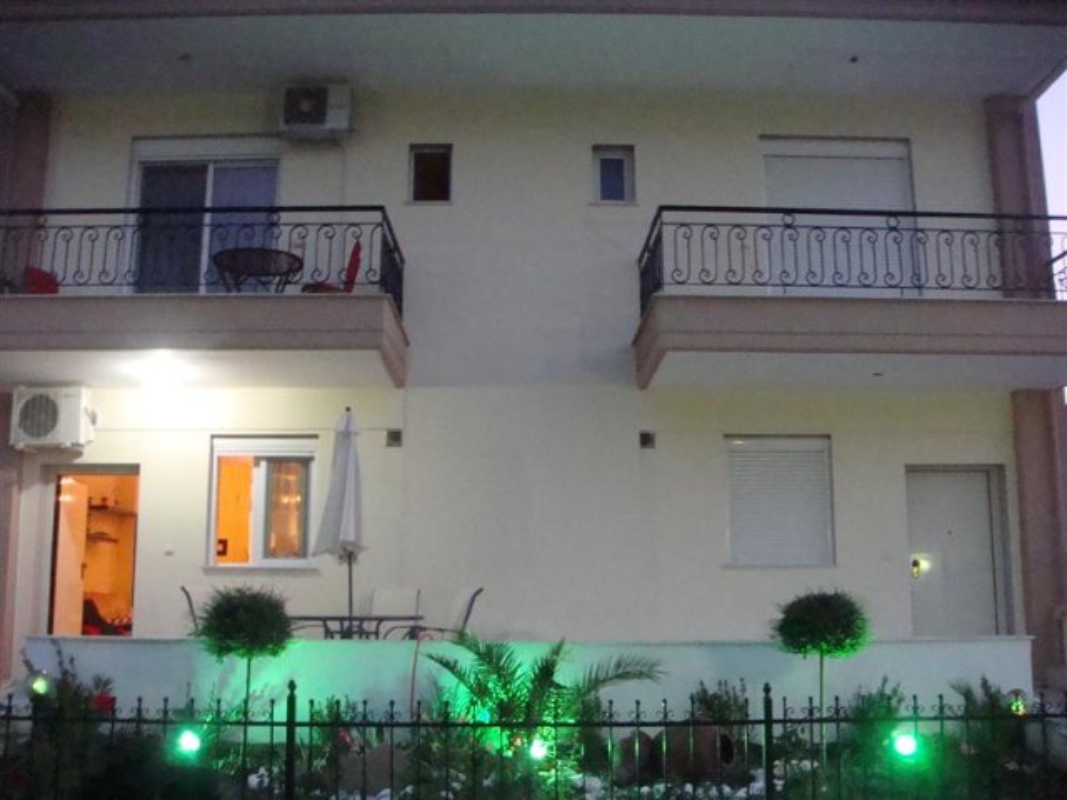 Hotel Petunuia mezonete.jpg