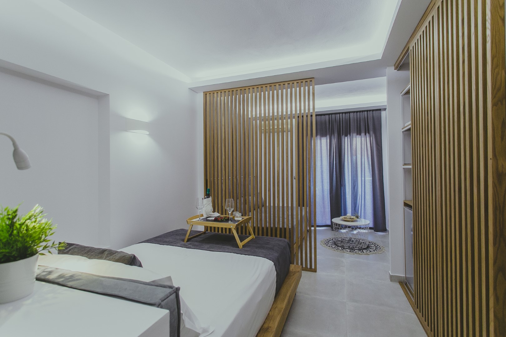 Hotel Papagalos Grand apartman.jpg