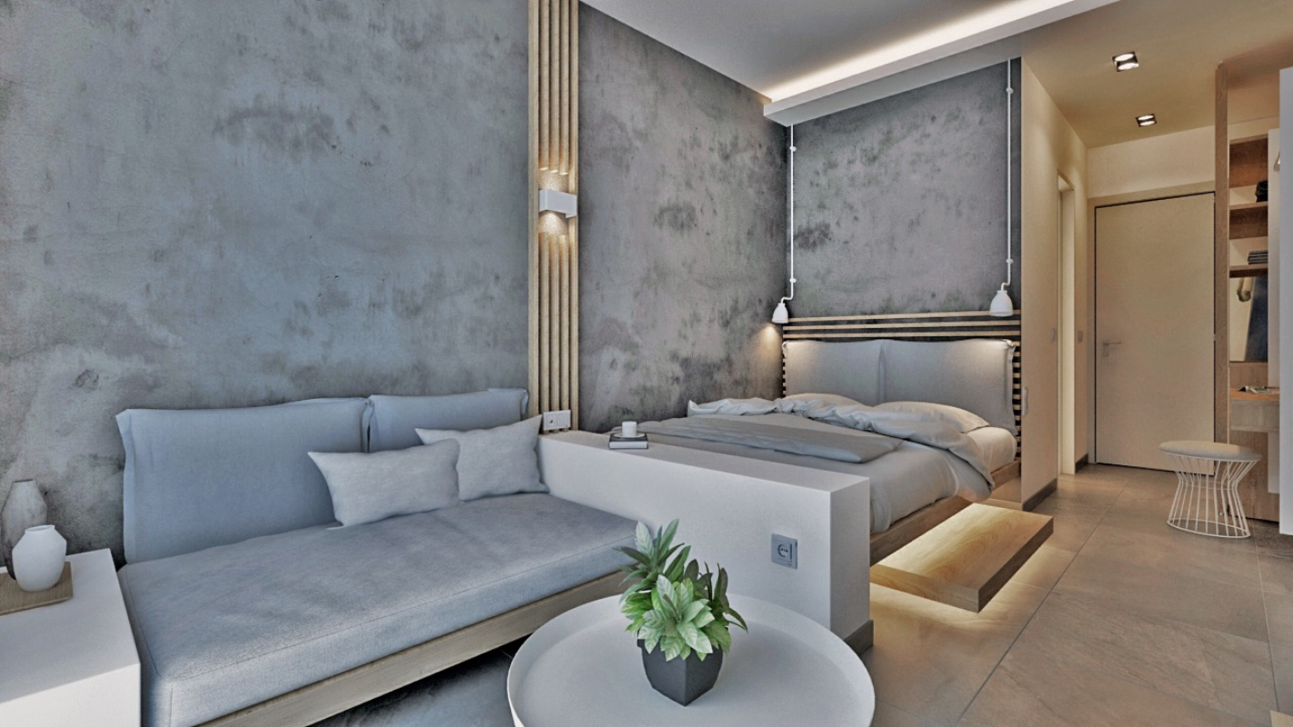 Hotel Papagalos izgled Deluxe sobe.jpg