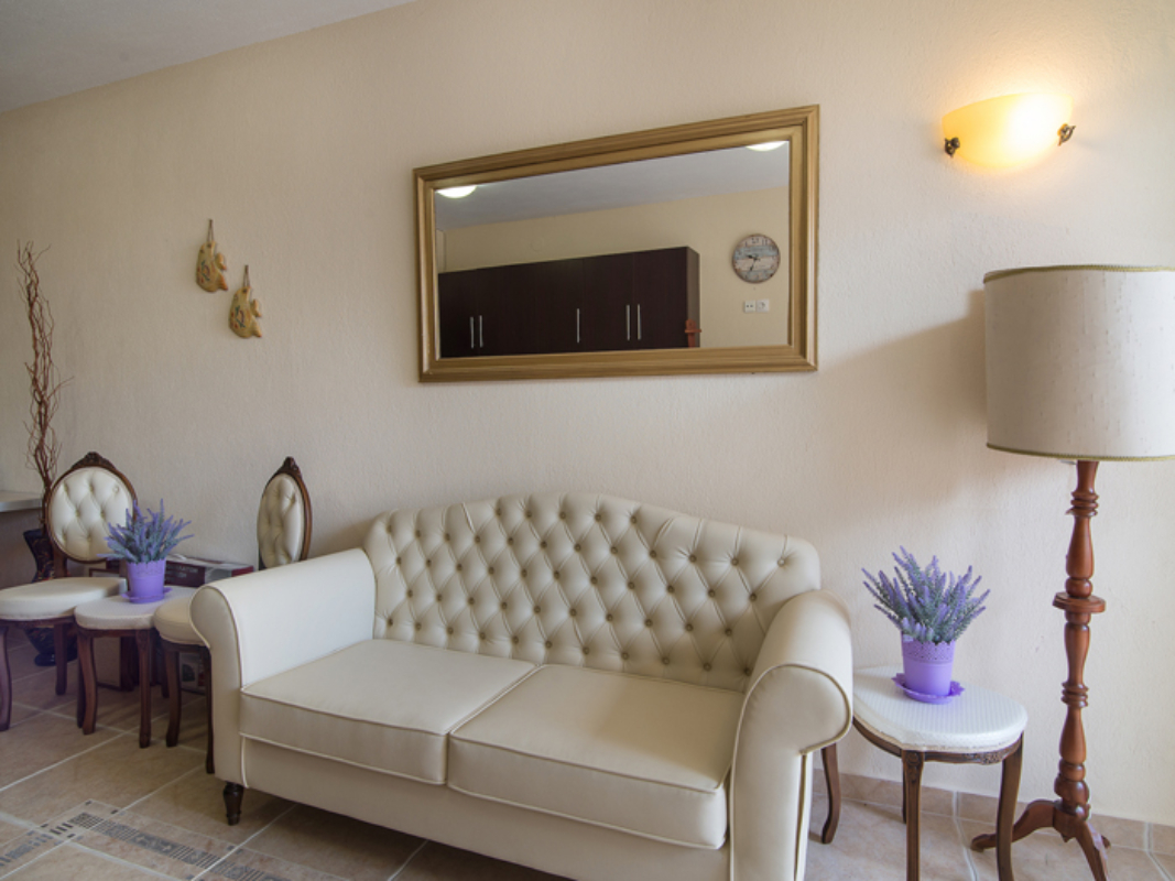 Castro Deluxe apartman.jpg
