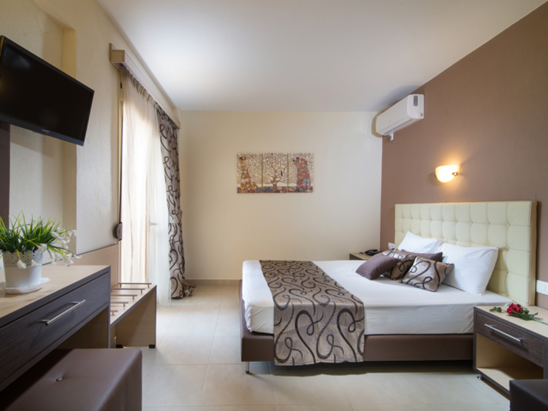 Castro Deluxe deluxe apartman.jpg