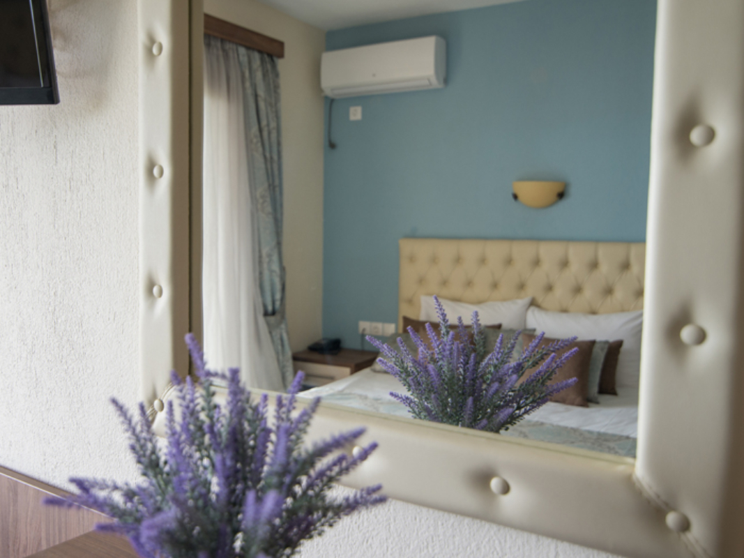 Castro Deluxe izgled apartmana.jpg