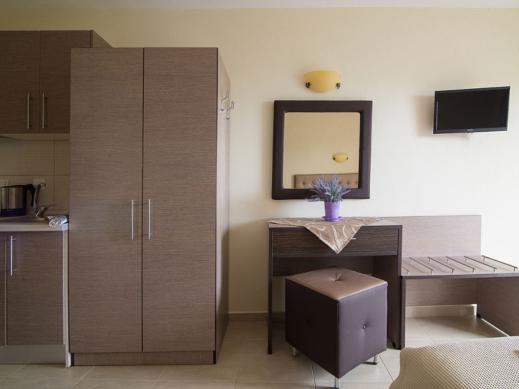 Castro Deluxe izgled deluxe apartmana.jpg
