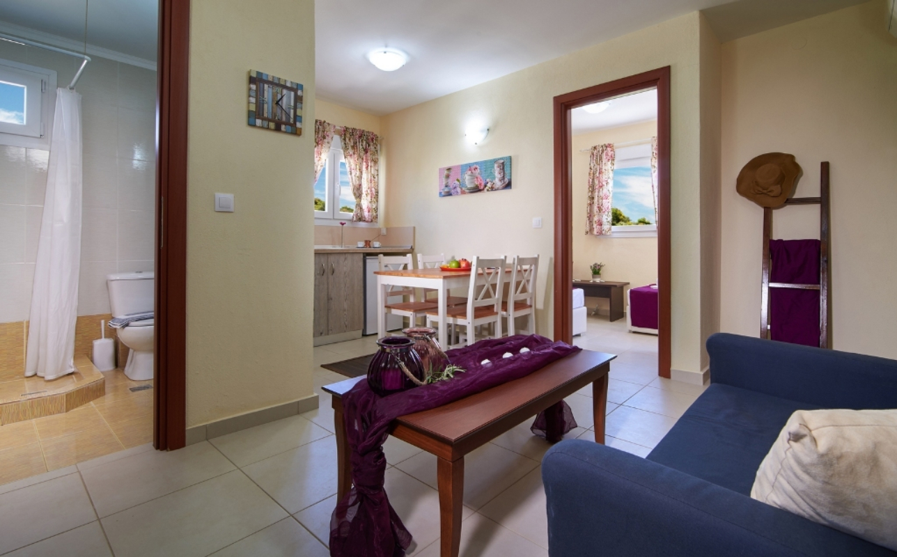Caretta Village apartman.jpg