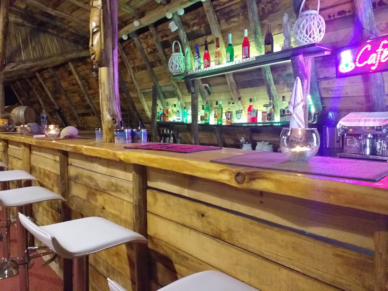 Caretta Village bar.jpg
