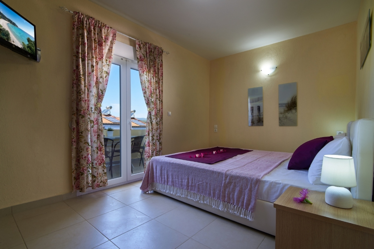 Caretta Village izgled apartmana.jpg