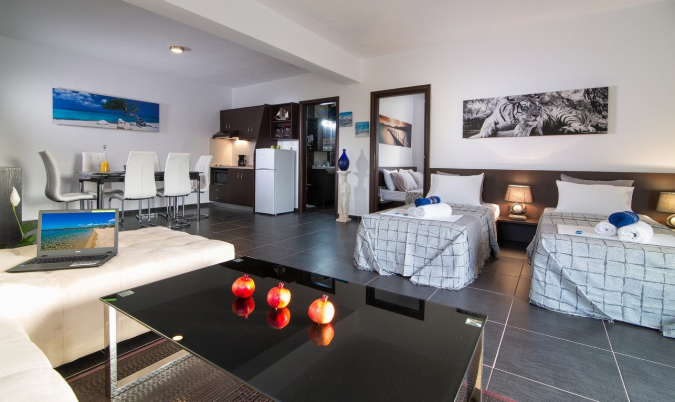Caretta Village izgled suite.jpg