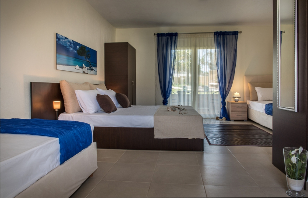 Caretta Village porodični studio.jpg