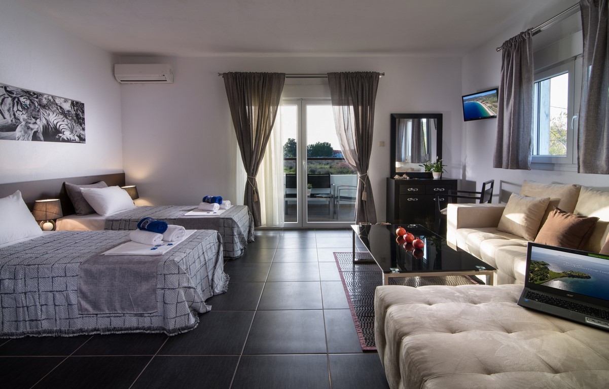 Caretta Village suite.jpg