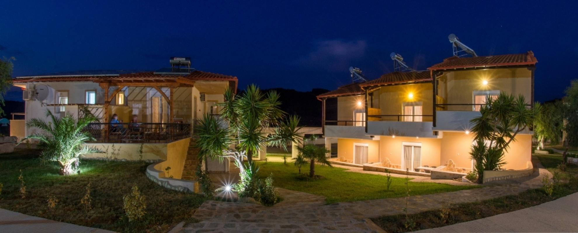 Caretta Village.jpg