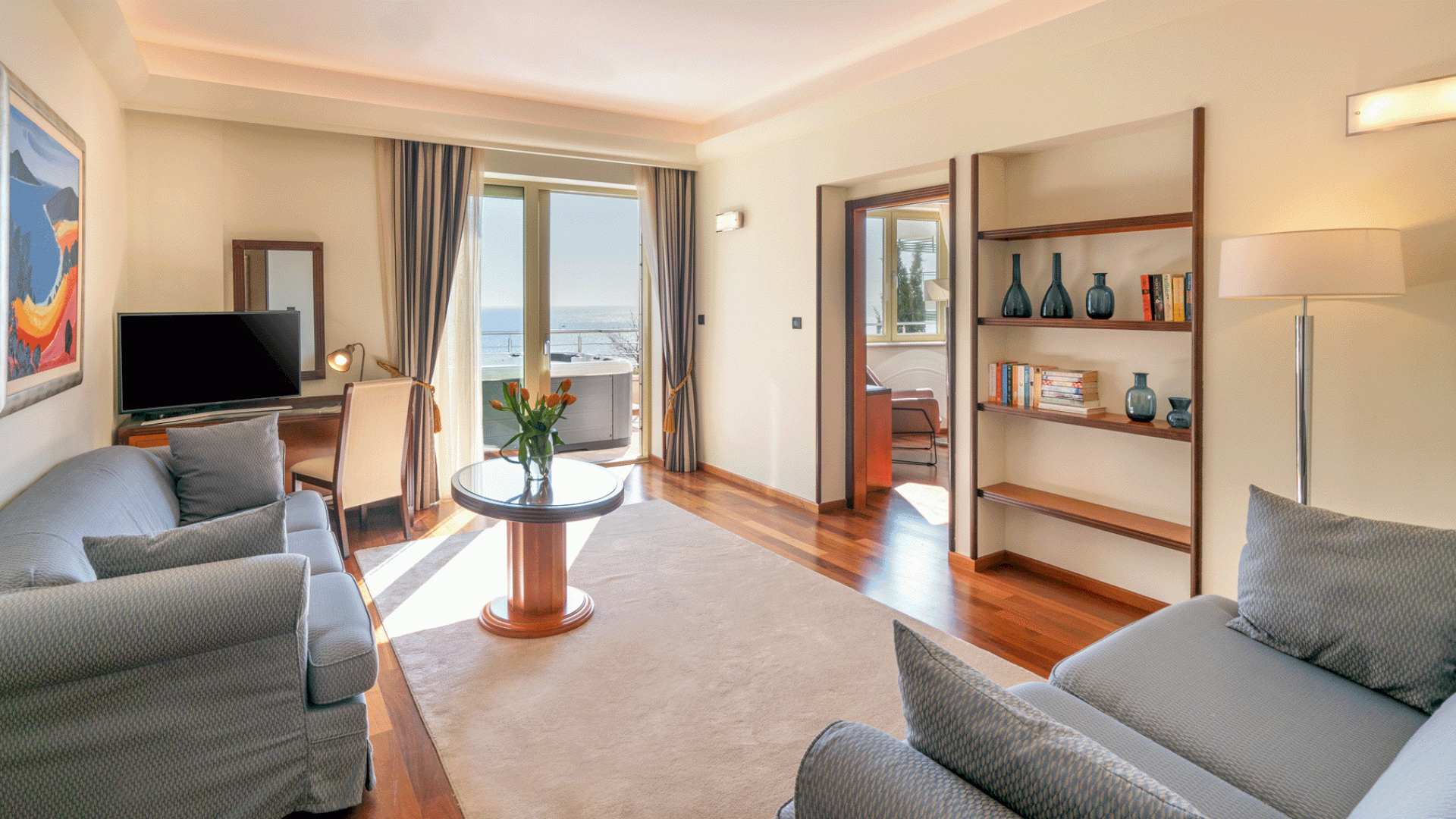 Hotel More-Executive apartman.jpg