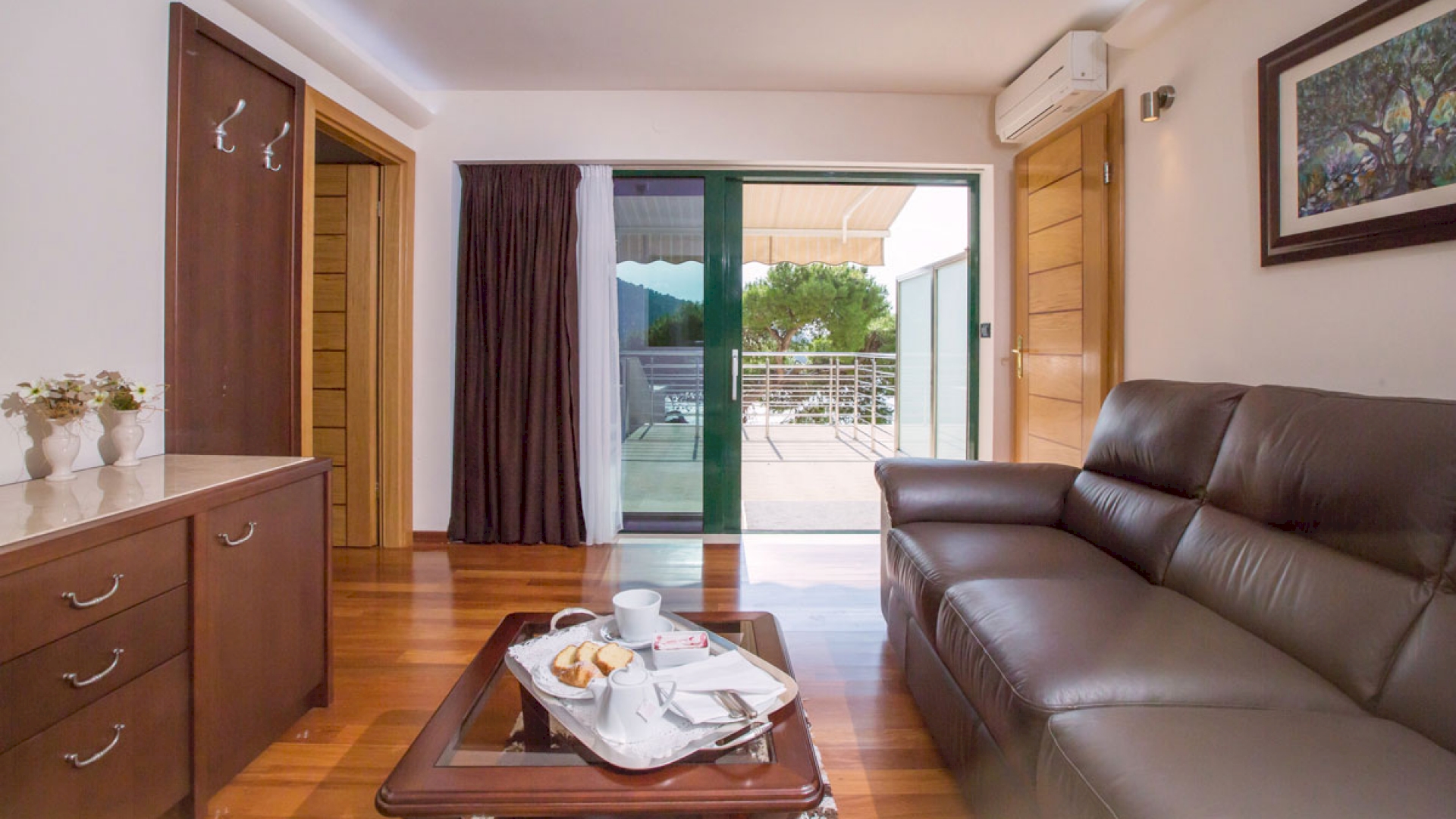 Hotel More-Junior apartman.jpg
