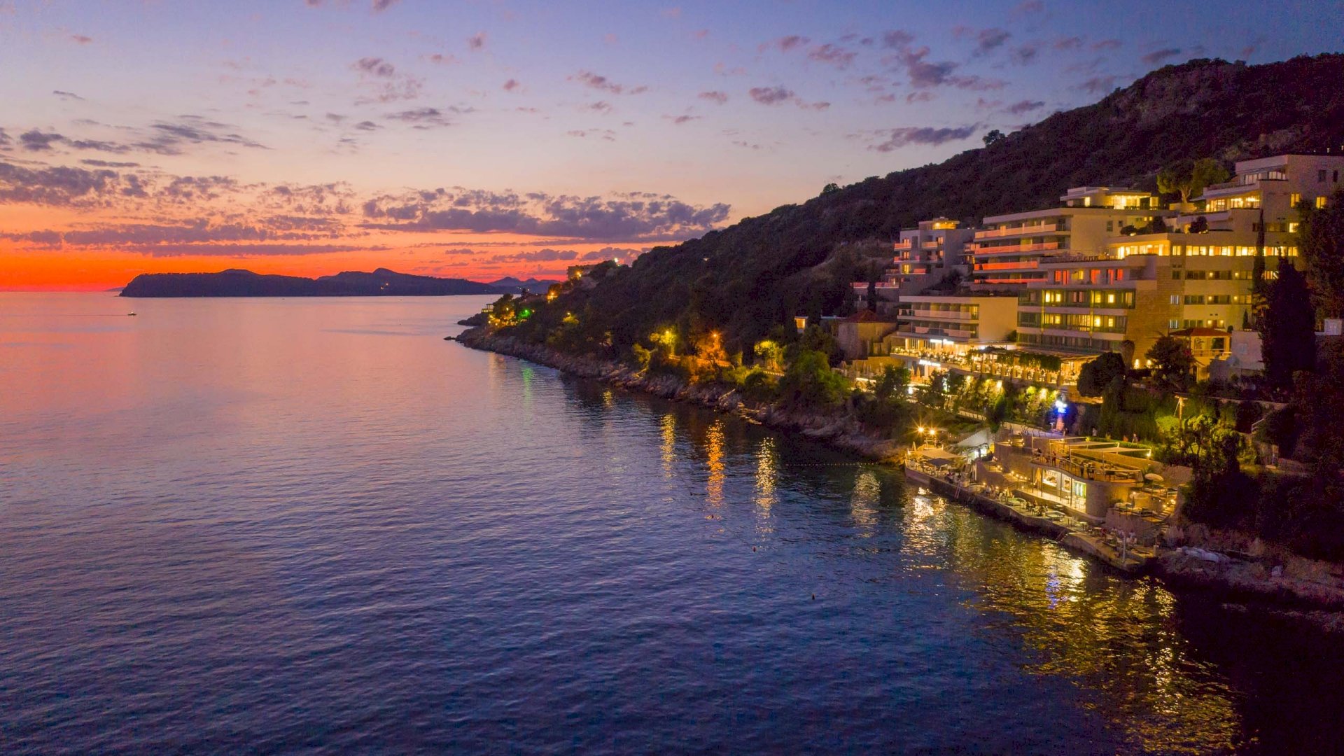 Hotel More-Panorama.jpg