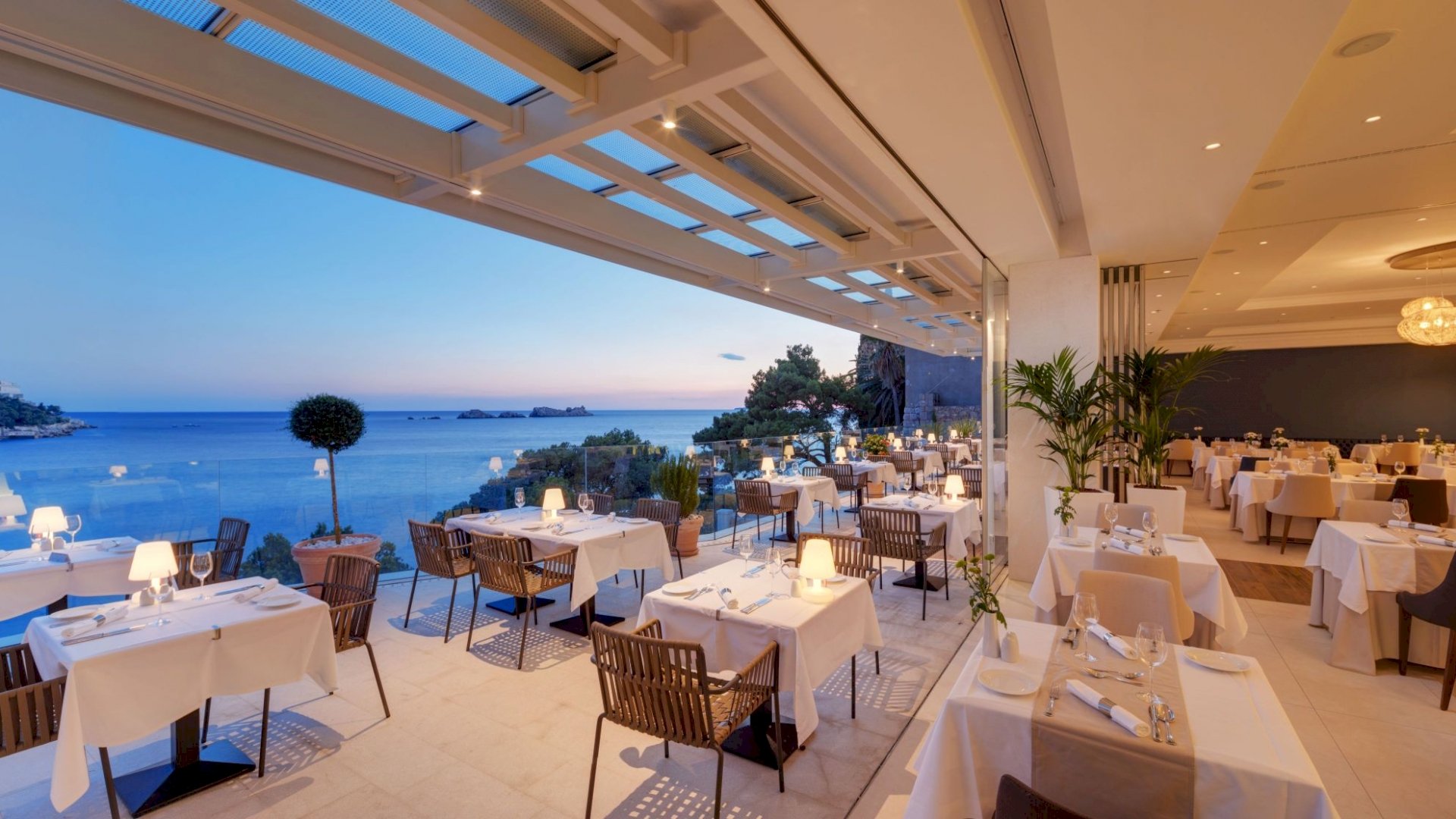 Hotel More-Restoran.jpg