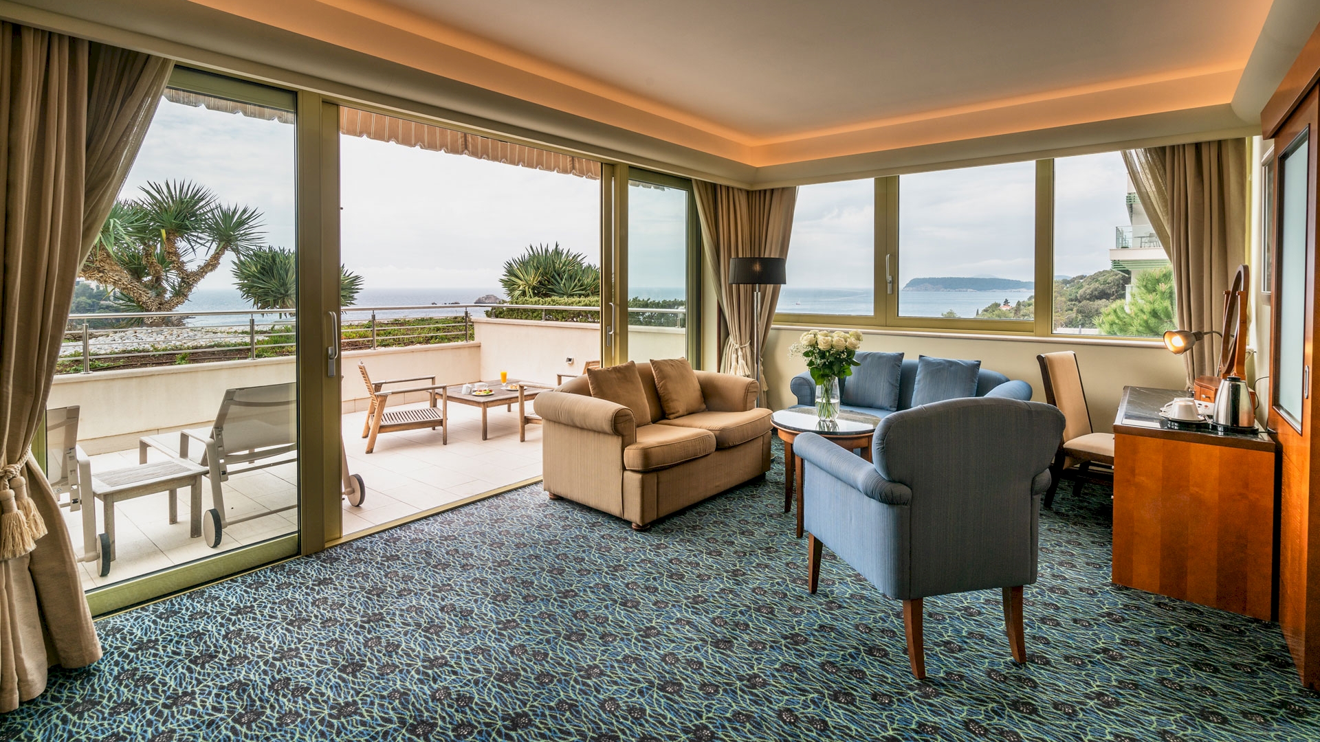 More Hotel-Deluxe apartman.jpg