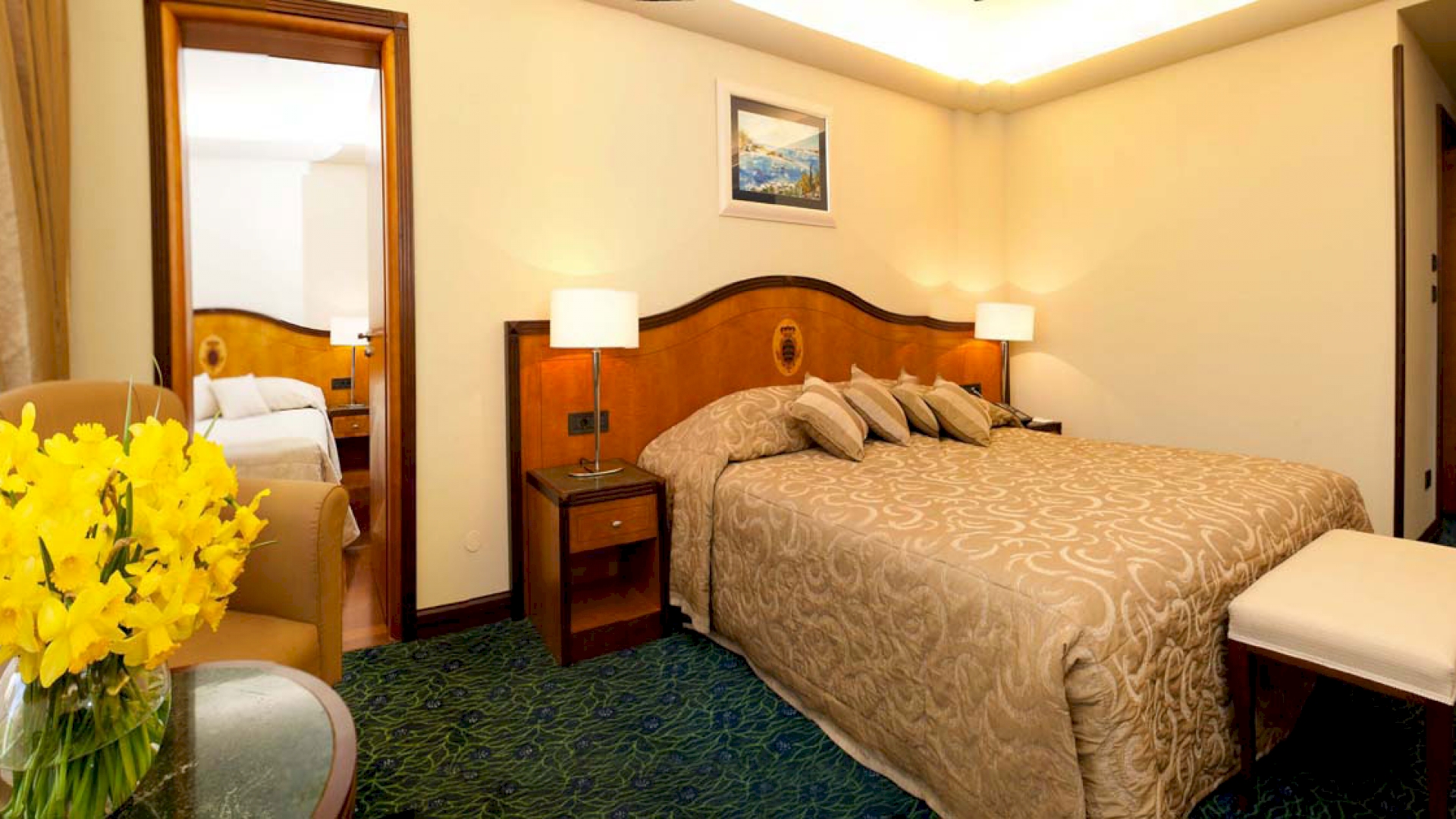 More Hotel-Porodicna soba.jpg