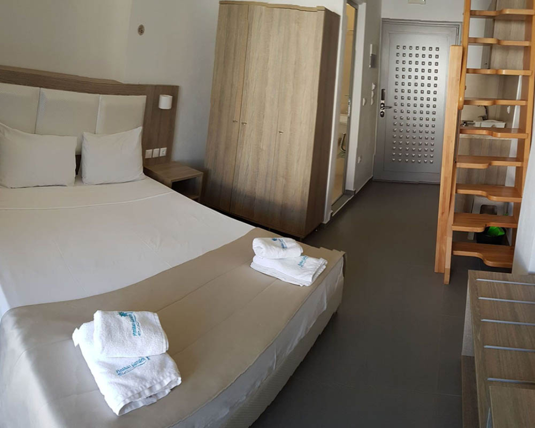 Finikas Garden Beach Resort izgled potkrovlja.jpg