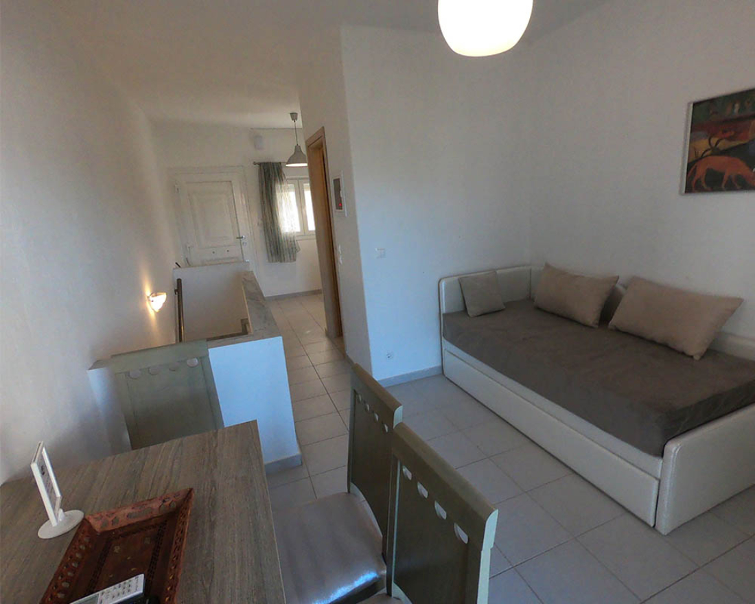 Finikas Garden Beach Resort mezoneta.jpg