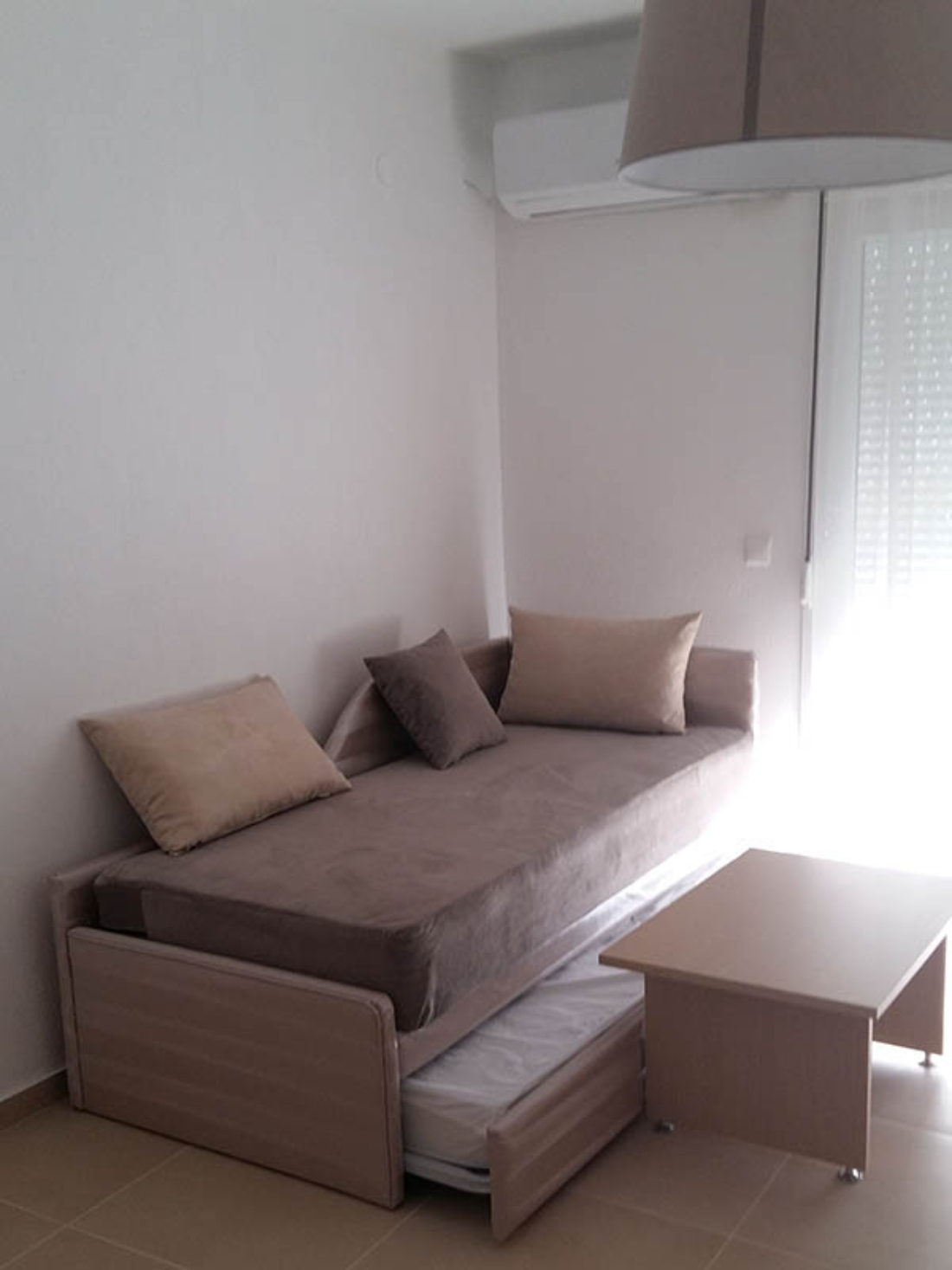 Finikas Garden Beach Resort porodični apartman.jpg