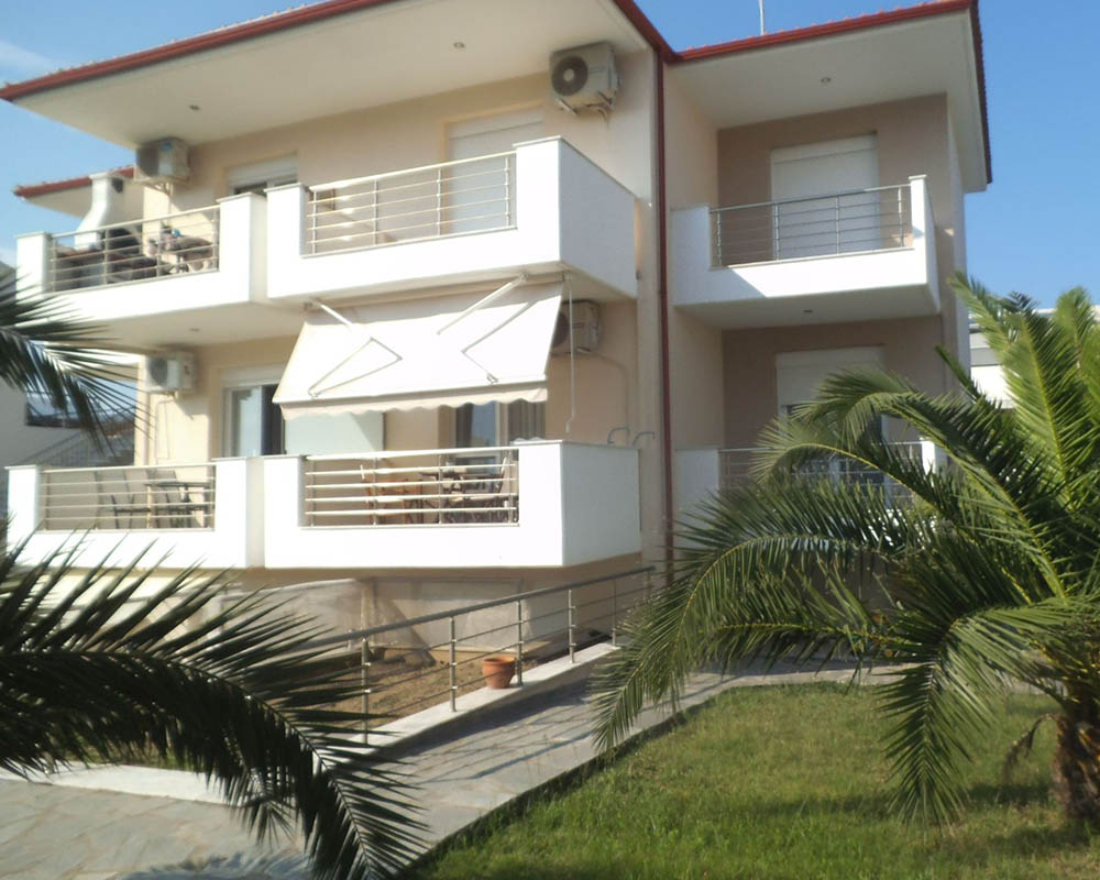 Finikas Garden Beach Resort spoljni izgled.jpg