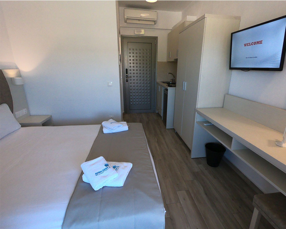 Finikas Garden Beach Resort studio.jpg