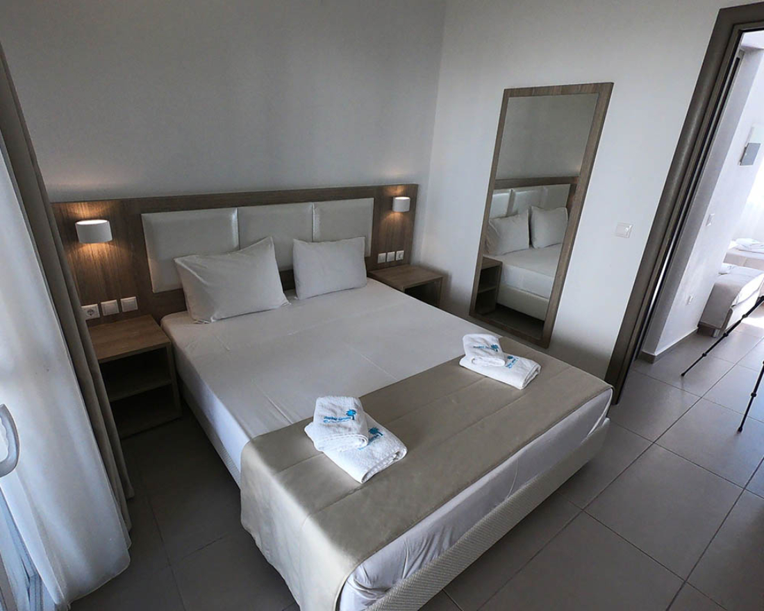 Finikas Garden Beach Resort suite.jpg