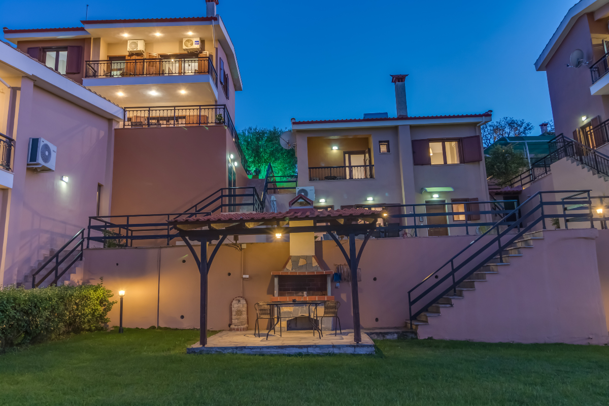 Seaview villas Mermaid vila.jpg