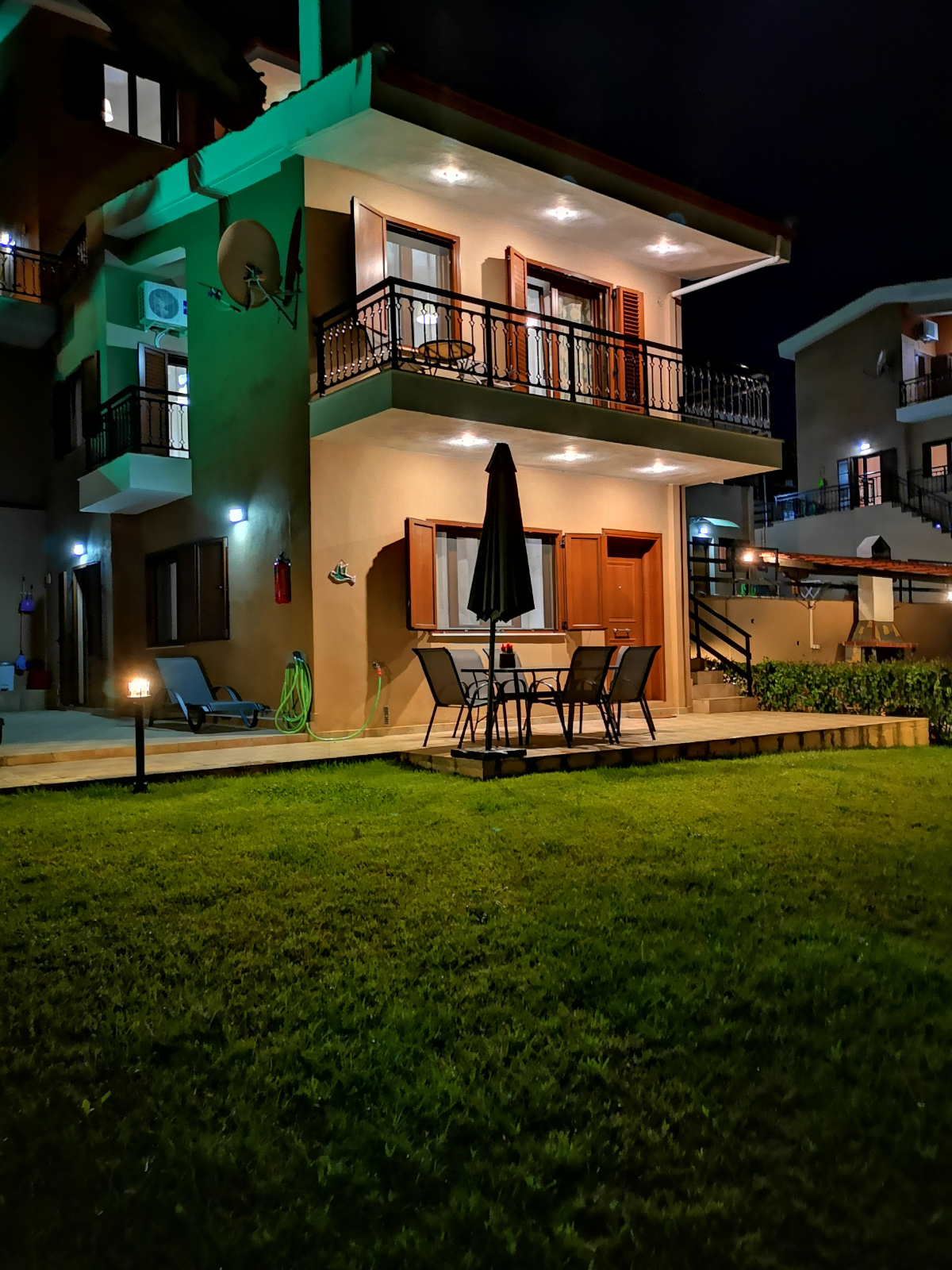 Seaview villas Nireus villa.jpg