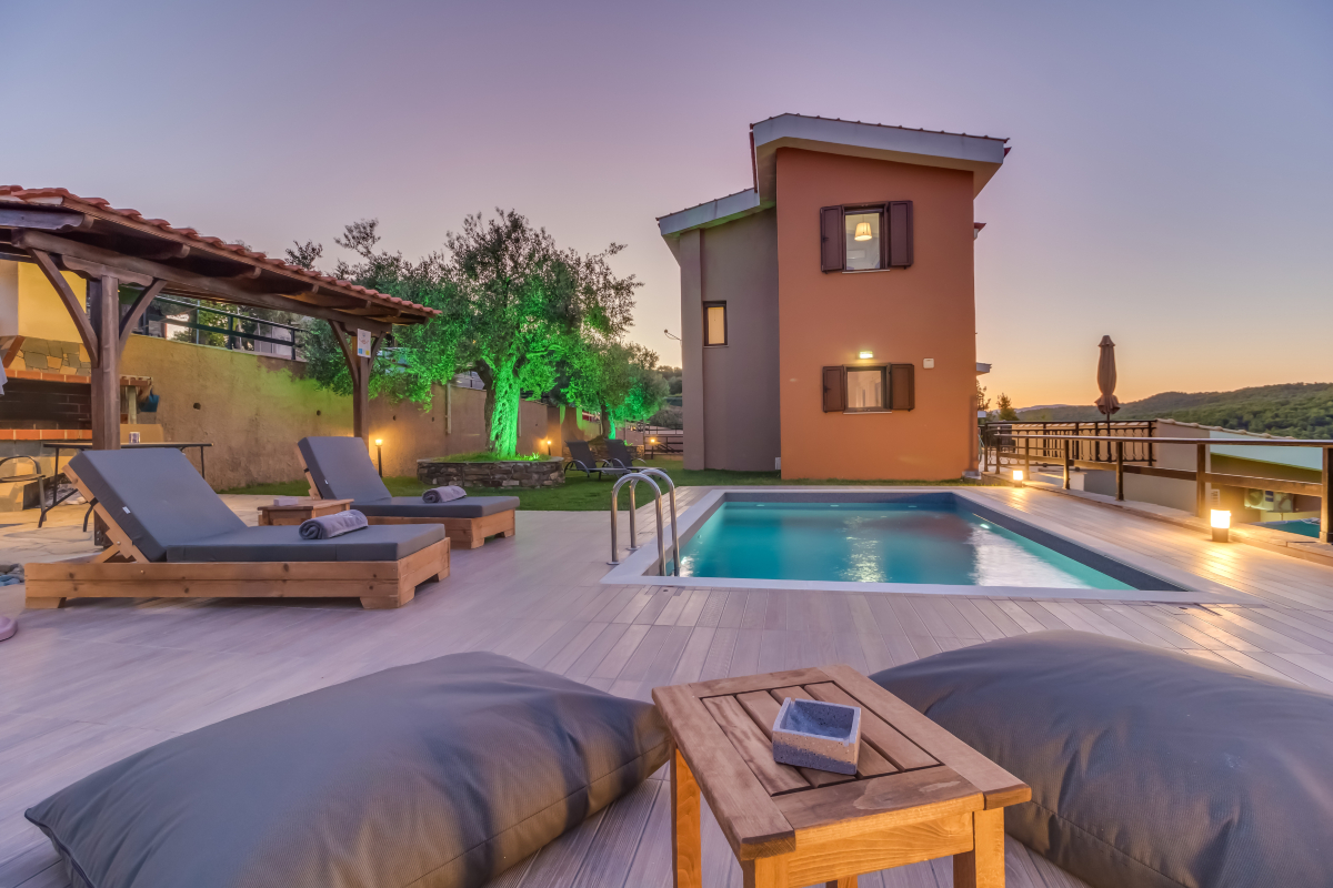 Seaview villas Poseidon vila.jpg