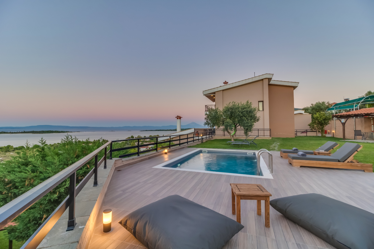 Seaview villas Proteus vila.jpg