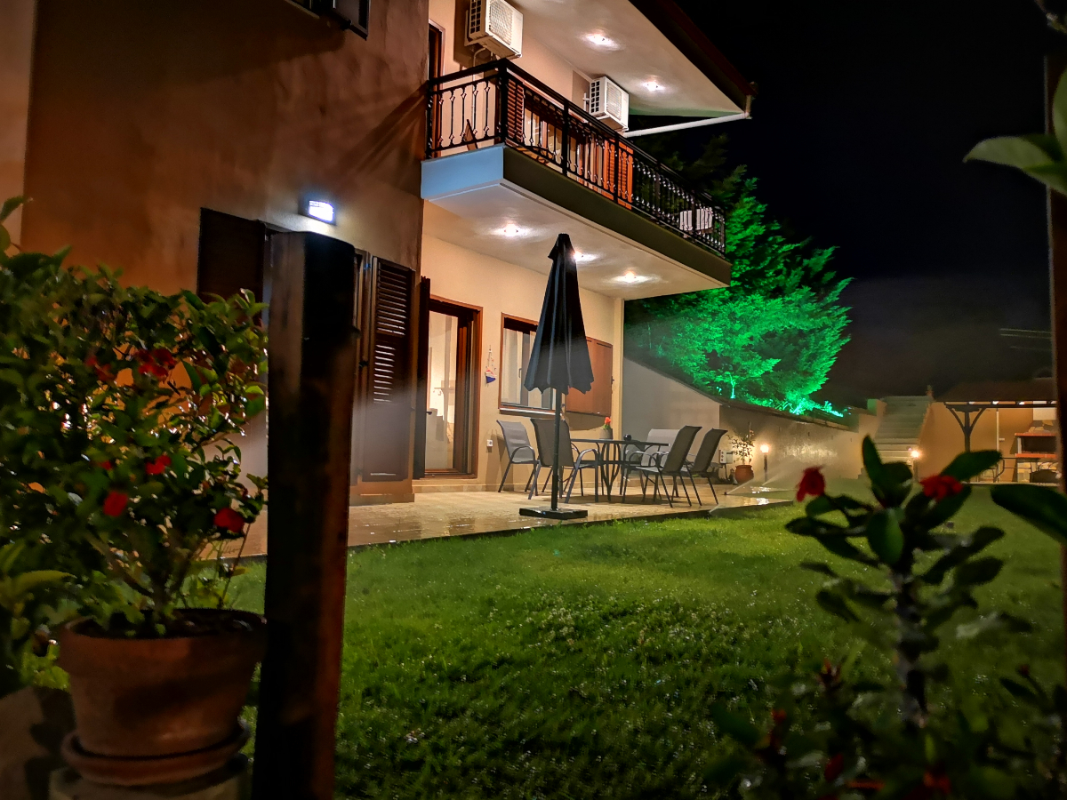 Seaview villas Triton vila.jpg