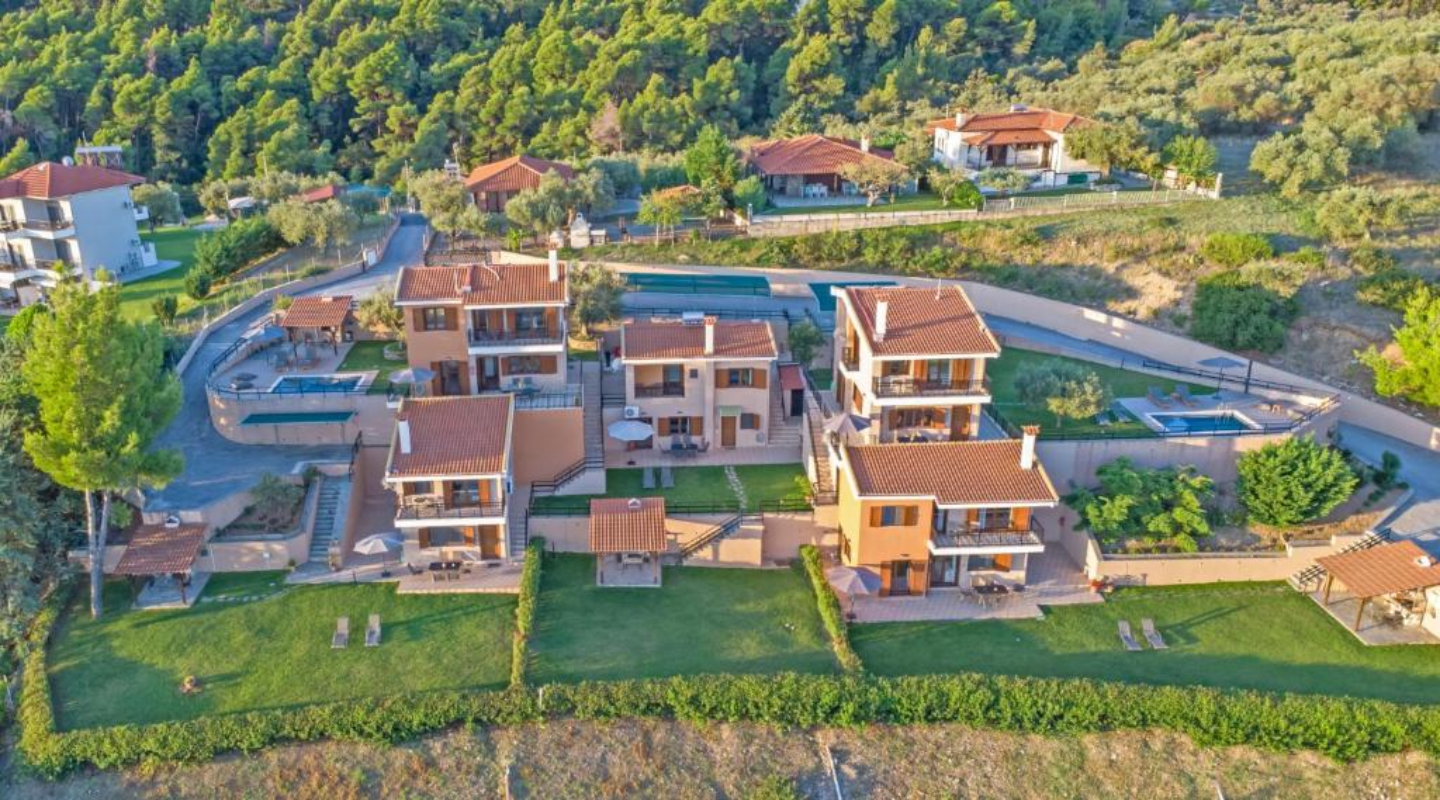 Seaview villas.jpg