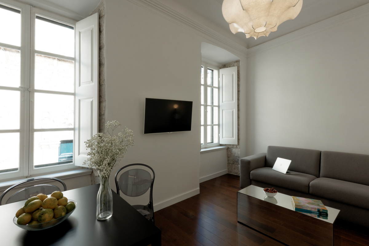 Apartments Eleganca-Comfort jednosoban apartman.jpg