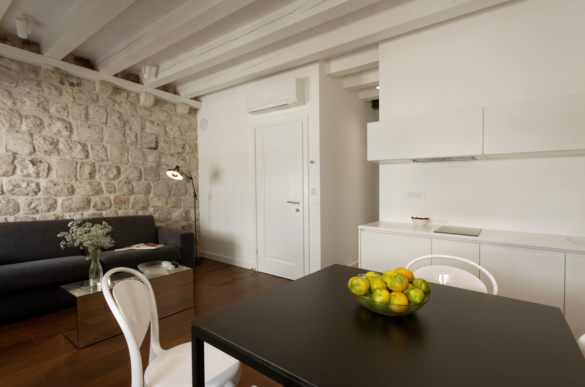 Apartments Eleganca-Jednosoban apartman.jpg