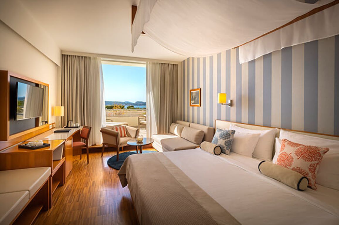 Valamar Dubrovnik President-Standardna soba.jpg