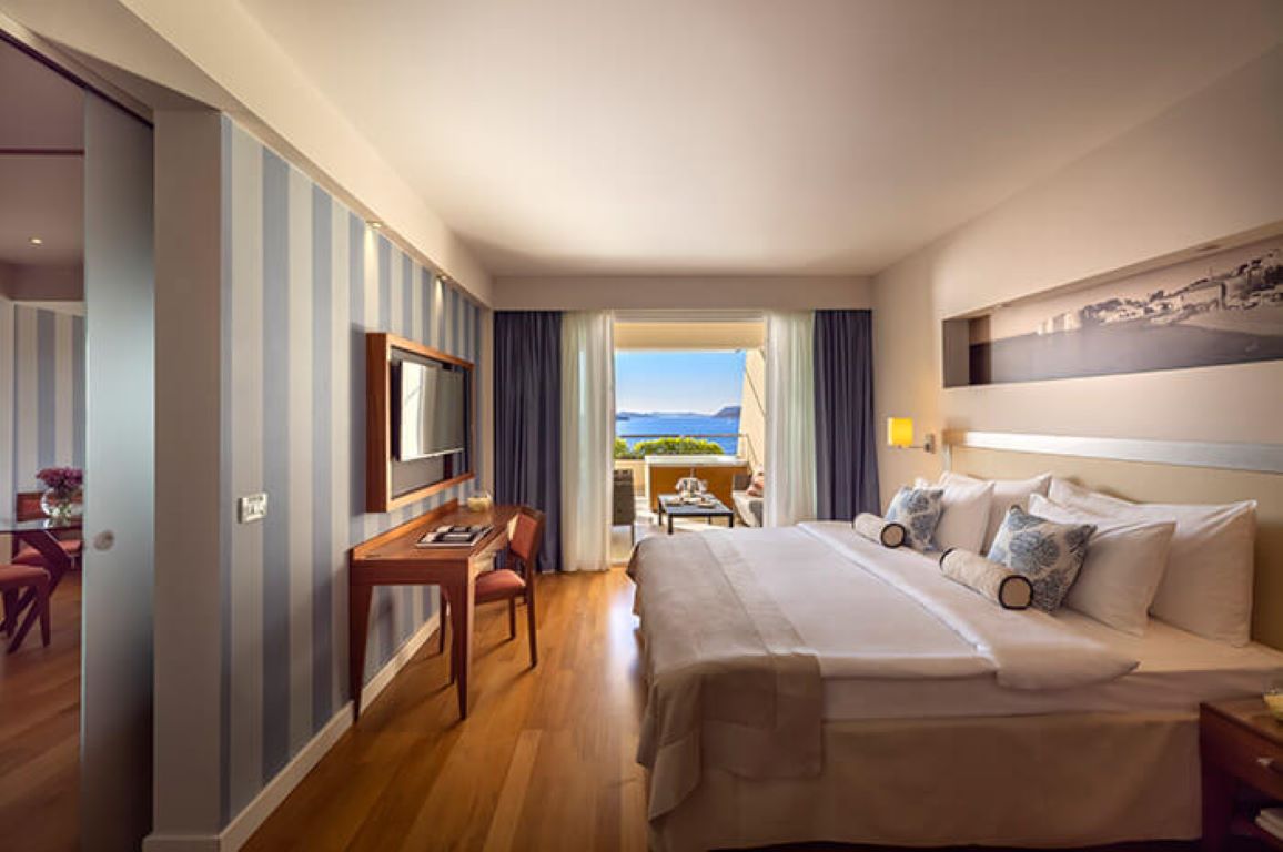 Valamar Dubrovnik President-Superior suite.jpg